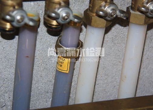 讷河地暖需要多久清洗一次？