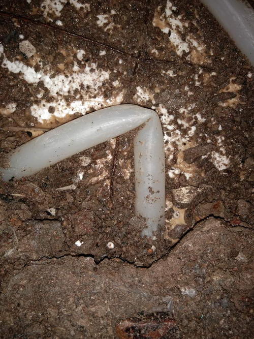 讷河堵点精准查找